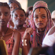 Rafiki film: Kenyan court unbans lesbian love story